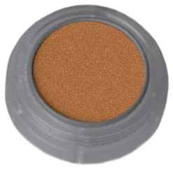 Grimas Vattensmink Metallic