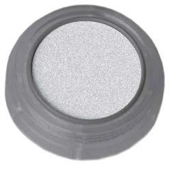 Grimas Vattensmink Metallic