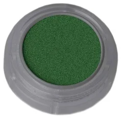 Grimas Vattensmink Metallic