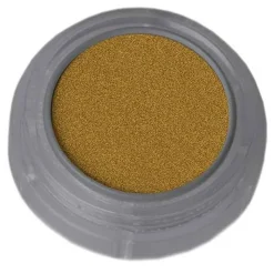 Grimas Vattensmink Metallic