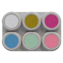 Grimas Vattensmink Pearl
