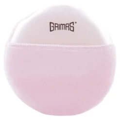 Grimas Velour Pudervippa