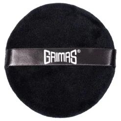 Grimas Velour Pudervippa