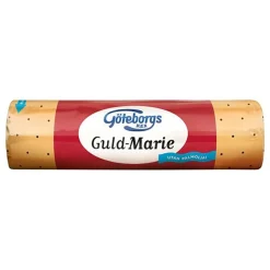 Göteborgs Kex Guld-Mare