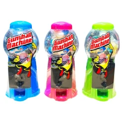 Gumball Machine Mini Tuggummi