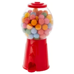 Gumball Machine Tuggummi