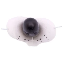 Gumminäsa Mus