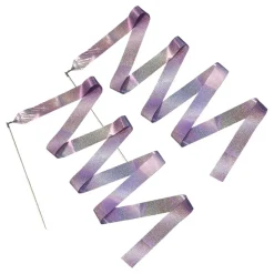Gymnastikband Lila