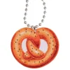 Halsband Oktoberfest Kringla