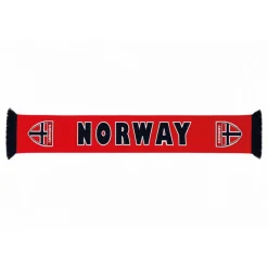 Halsduk Norway