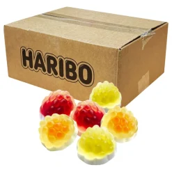 Haribo Fruity Frutty Storpack
