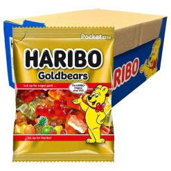 Haribo Goldbears Storpack
