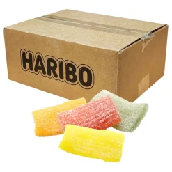 Haribo Pasta Frutta Storpack