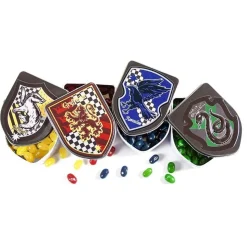 Harry Potter Plåtask Jelly Beans