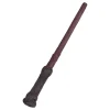 Harry Potter Trollstav