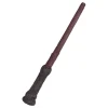Harry Potter Trollstav