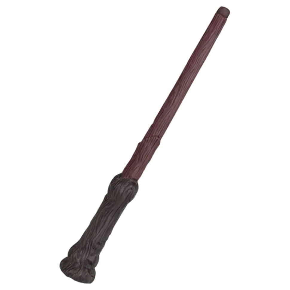 Harry Potter Trollstav