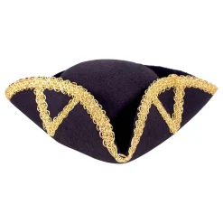 Hatt Barock