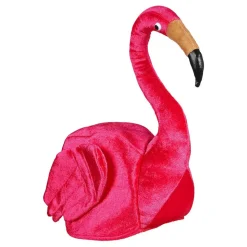 Hatt Flamingo