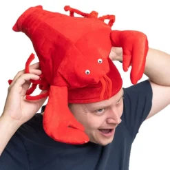 Hatt Kräfta
