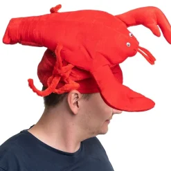Hatt Kräfta