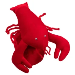 Hatt Kräfta