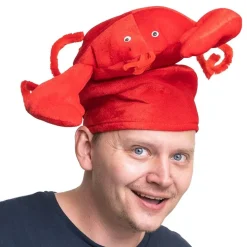 Hatt Kräfta