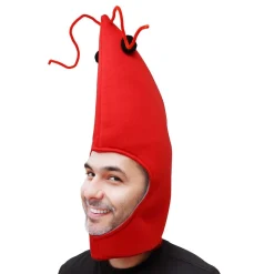 Hatt Räka