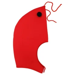 Hatt Räka