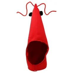 Hatt Räka