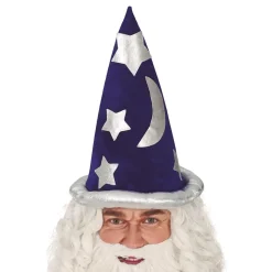 Hatt Trollkarl