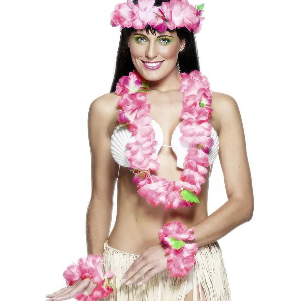 Hawaiiset Rosa