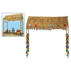 Hawaii Tiki Bordsöverdel