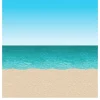 Himmel & Ocean Backdrop