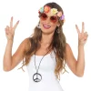 Hippie Festival Tillbehörskit