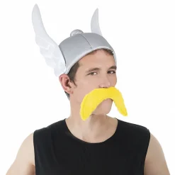 Hjälm Asterix