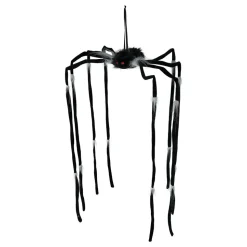 Hängande Spindel Prop