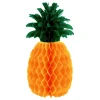 Honeycomb Ananas