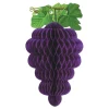 Honeycomb Vindruva