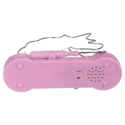Hot Wire Spel Enhörning