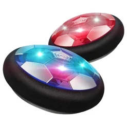 Hover Ball Spel