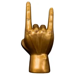Hörlurshållare Rock On