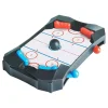 Ice Hockey Spel