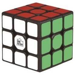 IQ Kub