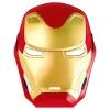 Iron Man Mask för Barn