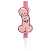 Isfackla Happy Penis