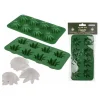 Isform Cannabis