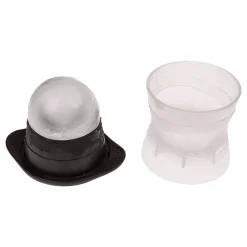 Isform Isboll