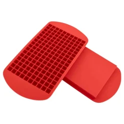 Isform Mini