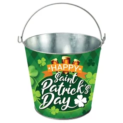 Ishink St Patrick's Day